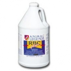 Animal Legends RBC Plus - Gallon